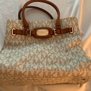 Original Michael Kors